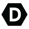 Devpost Icon